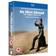 An Idiot Abroad Box Set - Series 1 and 2 [Blu-ray][Region Free]